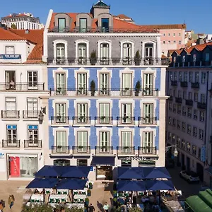 blue-liberdade-hotel.hotels-lisbon-portugal.com/