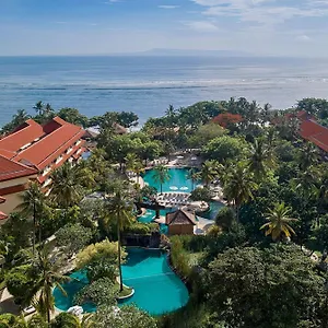 The Westin Nusa Dua, Bali Endonezya