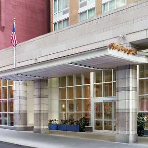 hampton-inn-times-square-central.us-newyorkcity.com/