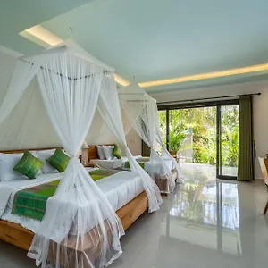 Cahaya Ubud