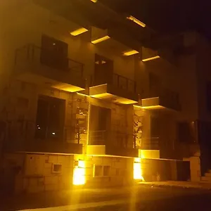 Ege Fener Türkiye