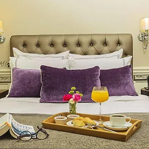 book here