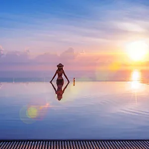 balcona-hotel-da-nang.dananghotels.net/