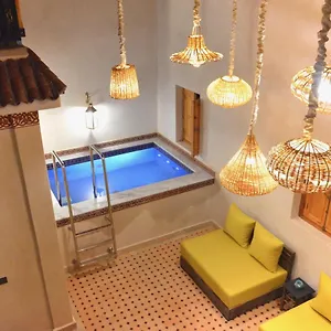 riad-azra-marrakech.marrakeshhotelsmorocco.com/