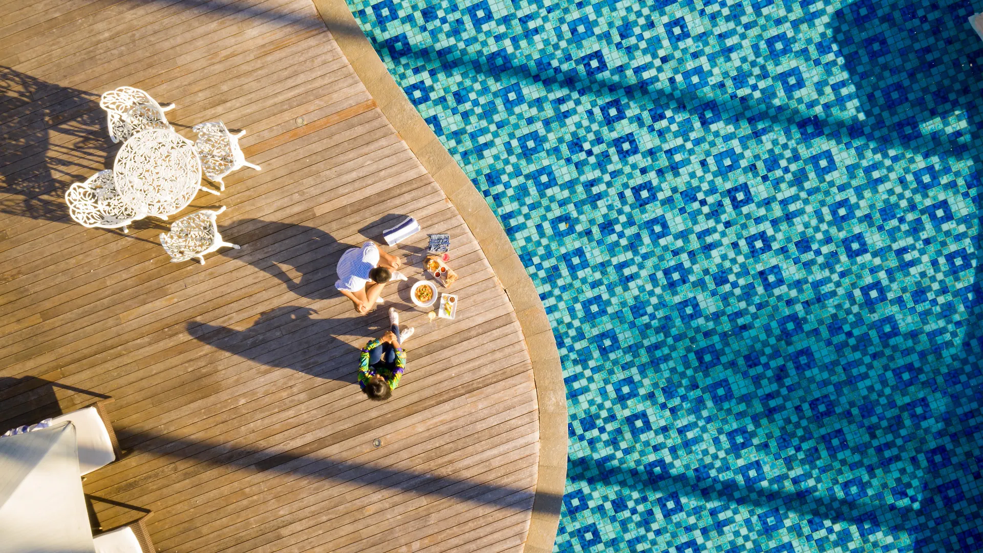 Plataran Ubud Hotel & Spa - Chse Certified