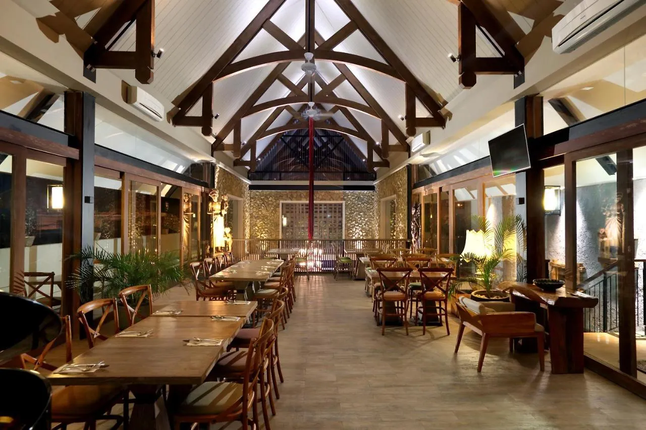 Plataran Ubud Hotel & Spa - Chse Certified Indonesia