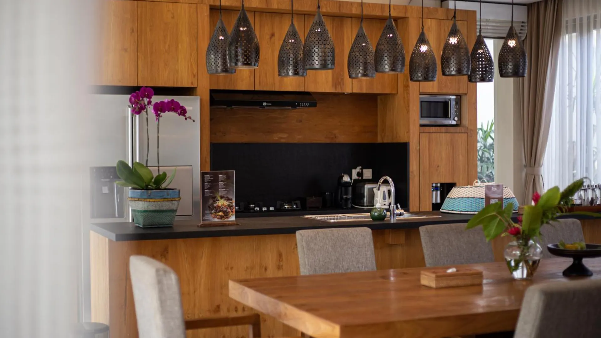 Plataran Ubud Hotel & Spa - Chse Certified 5*, Ubud (Bali)